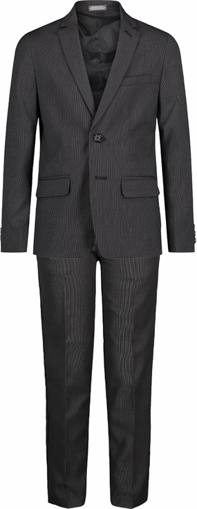 Van Heusen Boys' 2-Piece Formal Suit Set