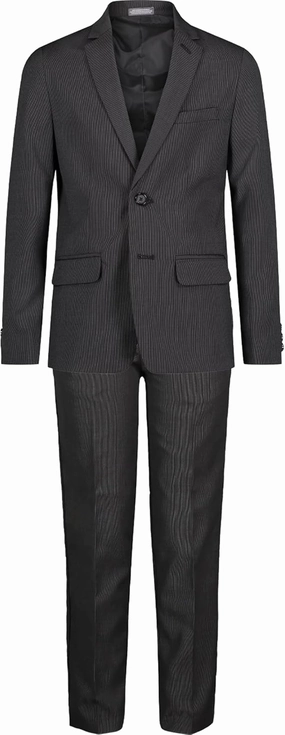 Van Heusen Boys' 2-Piece Formal Suit Set