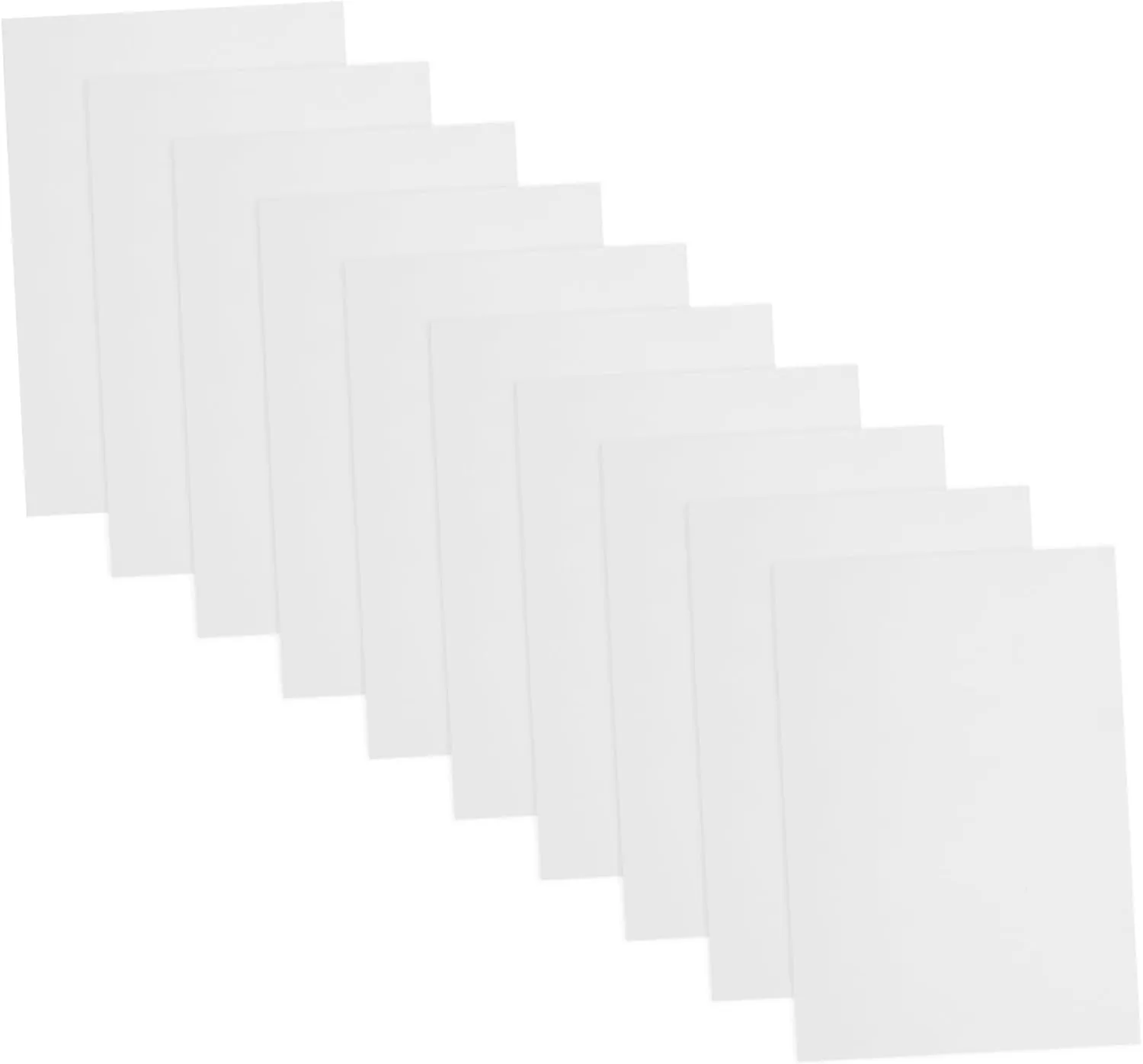 Veemoon Sketch Paper Pad 400 Sheets Art Paper for Boys and Girls Boys and Girls Art Supplies Drawing Pad