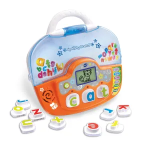 VTech Spelling Board