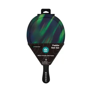 Waboba Beach Paddle Set