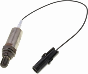 Walker Products 932-11001 Othermotive Oxygen Sensor, 1 Pack