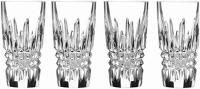 Waterford Lismore Diamond Shot Glass (Set of 4)