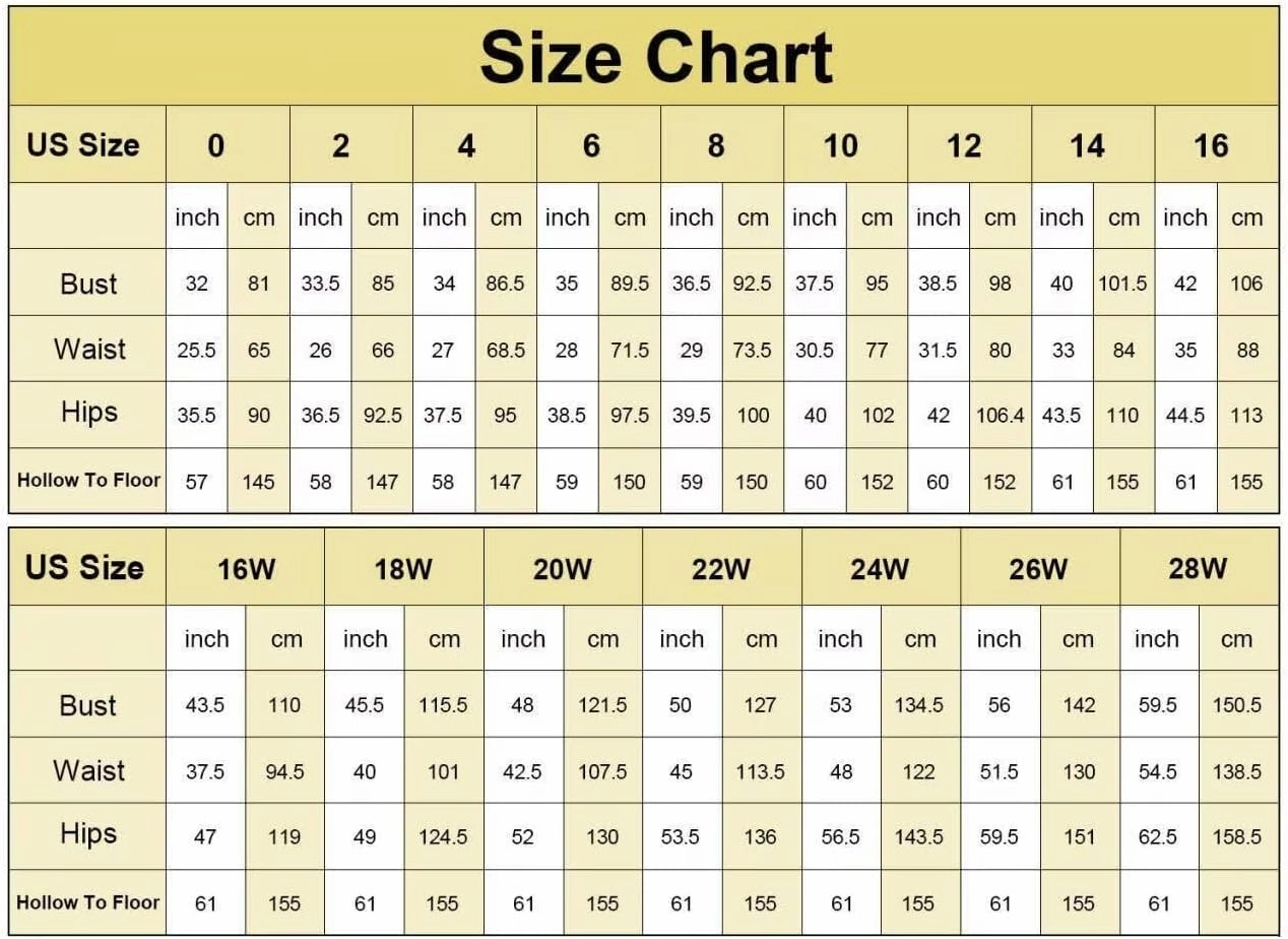 Women’s Chiffon Bridesmaid Dress with Slit Floor Length Off Shoulder Wedding Prom Dresses V-Neck Formal Gowns with Belt RCL03