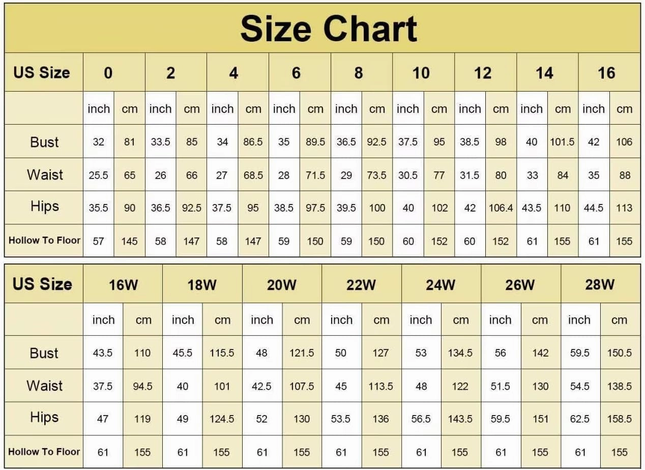 Women’s Chiffon Bridesmaid Dress with Slit Floor Length Off Shoulder Wedding Prom Dresses V-Neck Formal Gowns with Belt RCL03