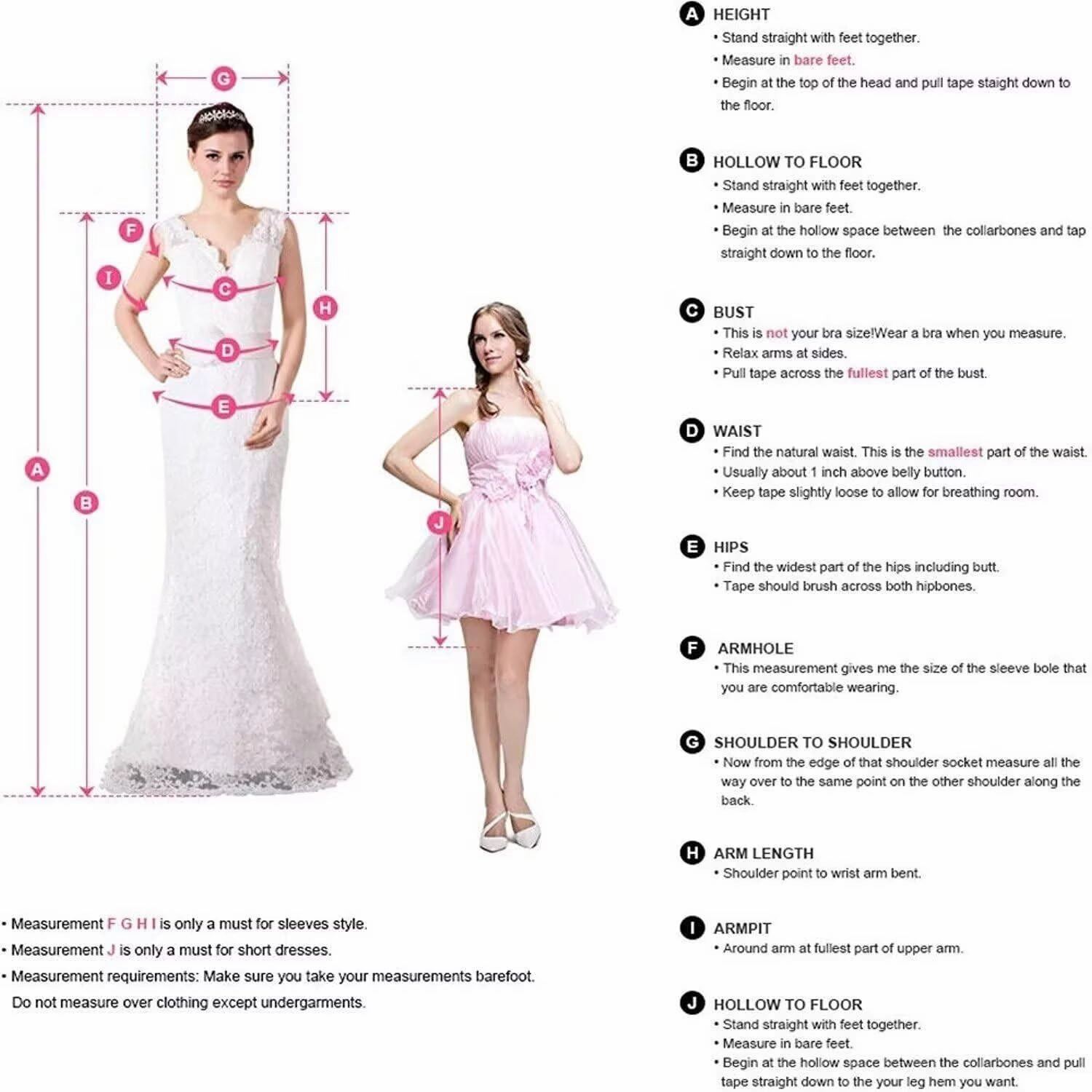 Women’s Chiffon Bridesmaid Dress with Slit Floor Length Off Shoulder Wedding Prom Dresses V-Neck Formal Gowns with Belt RCL03