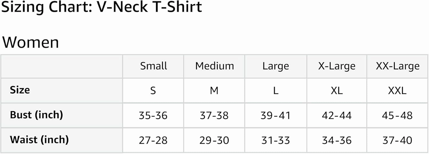 Womens Moon Banana Space Science Smoking Monkey Ape Astronaut V-Neck T-Shirt