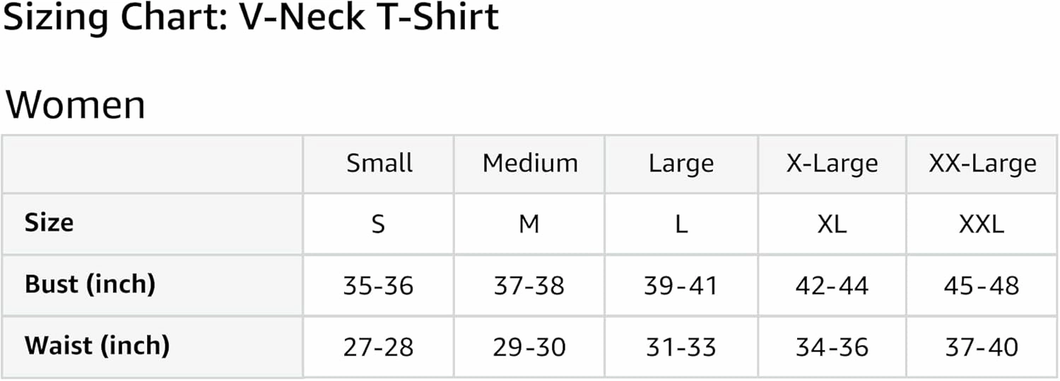 Womens Only Require One Ball Skydiving Adventure Sports Skydiver V-Neck T-Shirt