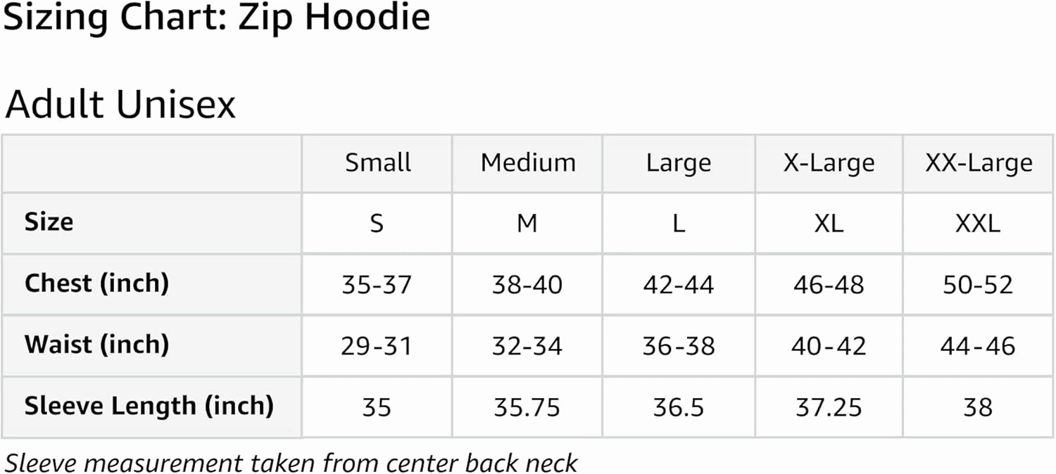 Youth Soccer Coach I Teach Tiny Humans Kick A Ball Zip Hoodie