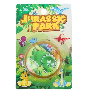 Yoyo Fun & Interactive Toy for Kids
