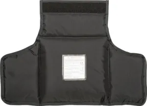 Zeagle Lumbar Pad